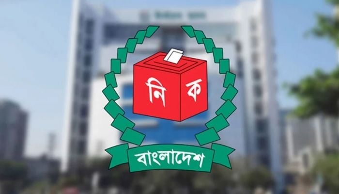 EC imposes strict restrictions on vehicle movement for three days of voting