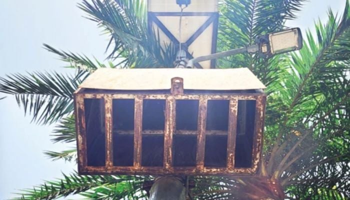 Most of solar systems stop working within just six months in Rajshahi