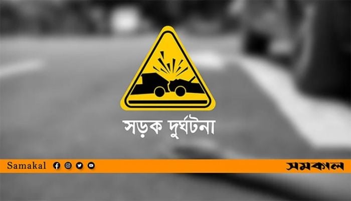Truck accident in Rajshahi's banana market claims four lives