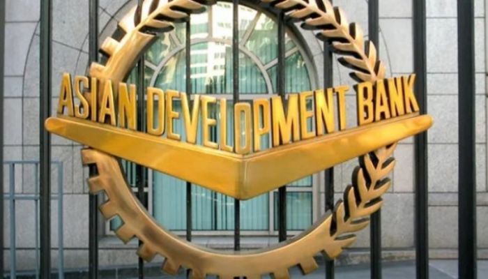 ADB committed $2.57b in sovereign financing for Bangladesh in 2025