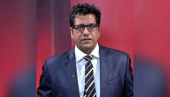 ACC files corruption case against Anis Alamgir