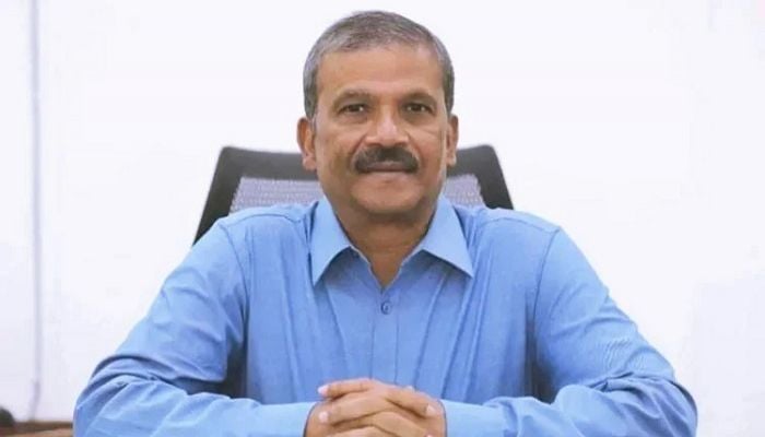 Probashi Kallyan Bank to launch Sharia-based loan scheme soon for expatriates: Asif Nazrul 
