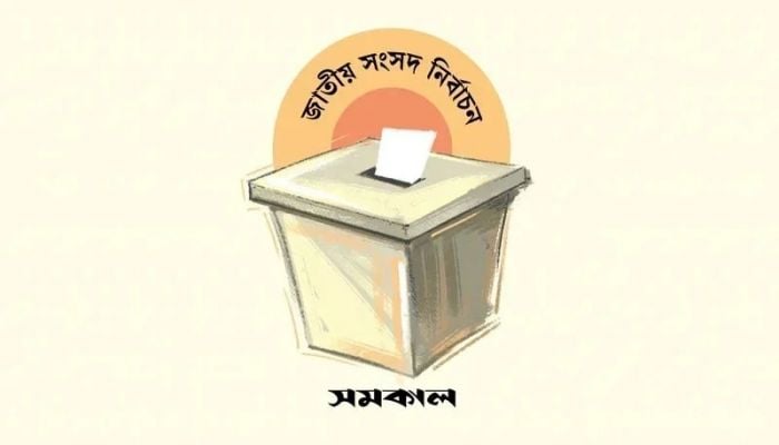 4.25 lakh expatriates vote via postal ballot