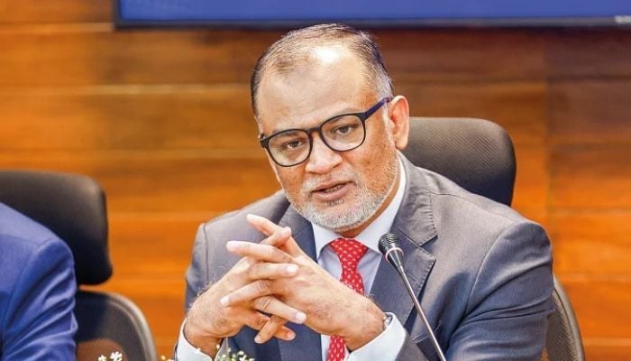 Prices of essentials to remain stable during Ramadan: Bashir