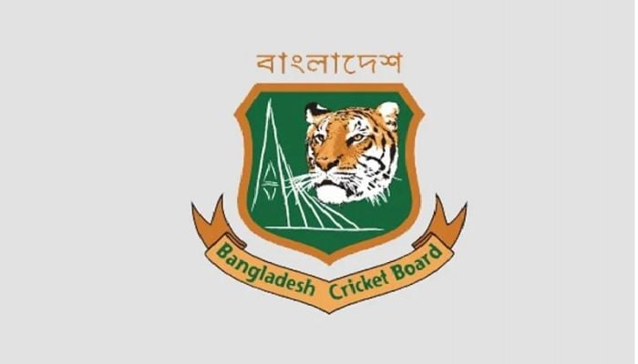 BCB seeks relocation of T20 WC match venue