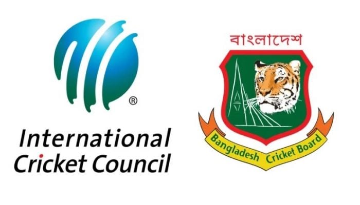 ICC urges Bangladesh to reconsider world cup boycott; BCB stands firm