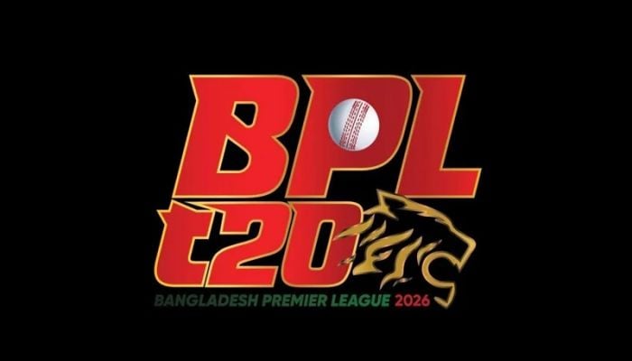 BCL to begin January 25