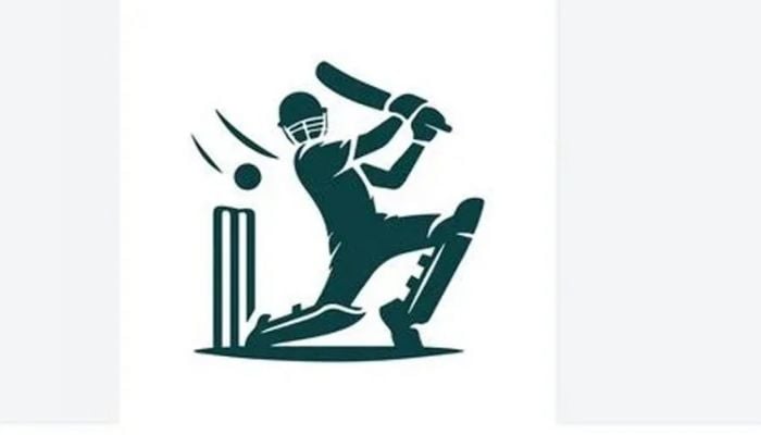 Sylhet asks Rangpur bat first in Eliminator game