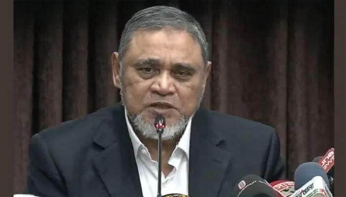 CEC calls for cooperation to ensure free, fair, inclusive polls