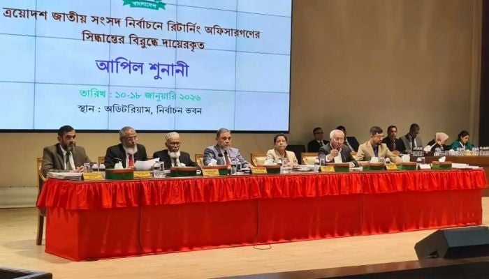 Govt taking all possible measures to tackle gas crisis: Adviser