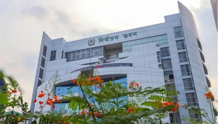 Election symbols to be allotted today