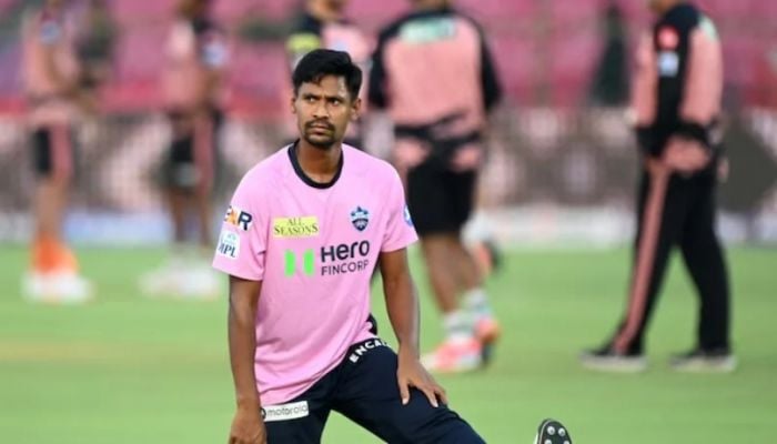 Broadcasting of IPL matches suspended in Bangladesh