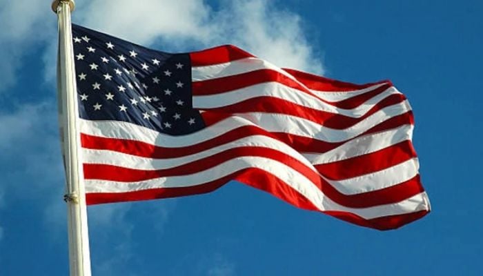 Bangladesh added to US visa bond list; Up to $15,000 deposit required  