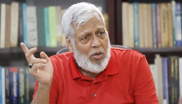 Energy adviser accuses traders of manipulating LPG prices, directs deployment of mobile courts