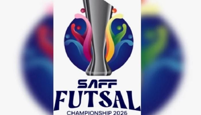 Bangladesh take on Bhutan on Sunday