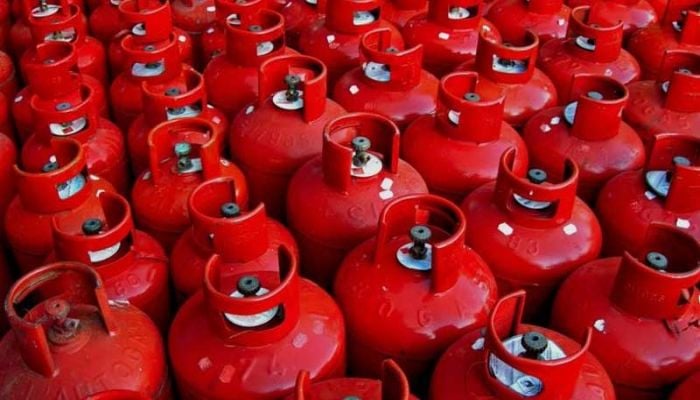 BB extends credit facilities for LPG imports to 270-day 