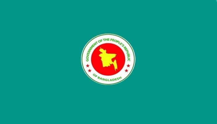 Commercial court ordinance - a new era for trade justice and economic growth