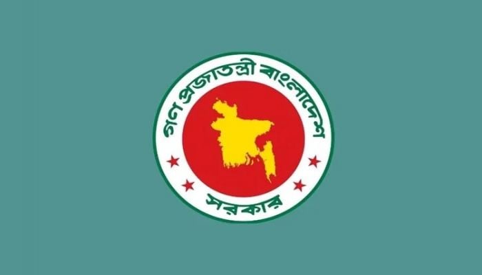 Govt okays draft of Dhaka Central University Ordinance