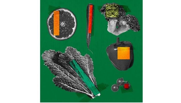 Brain bran: The protective effect that fibre has on cognition