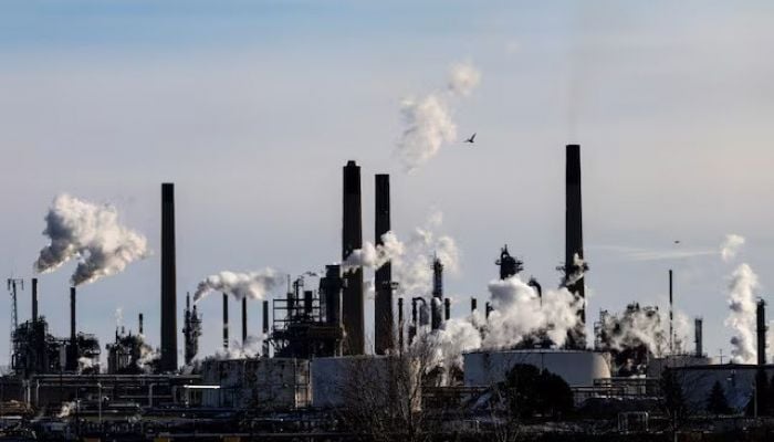 World Bank sees resilient global growth in 2026 amid tariffs but fading dynamism