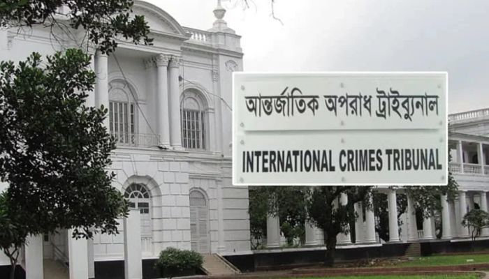 Indictment order against Ziaul Ahsan over enforced disappearance, killings on Jan 14