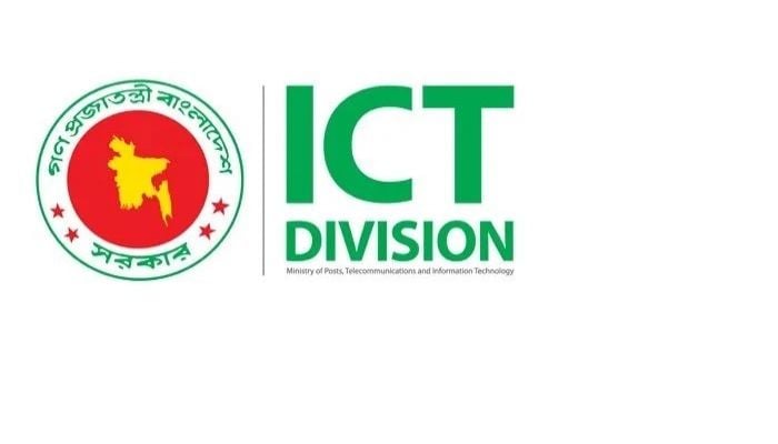 ICT Division's white paper published