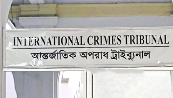 Habibur, 2 others to walk gallows in Chankharpul crimes against humanity case