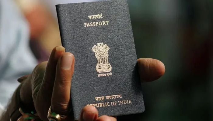 Bangladesh restricts tourist visas for Indian citizens