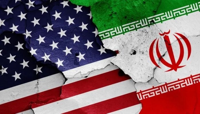 Iran foreign ministry says communication channel 'open' with US envoy