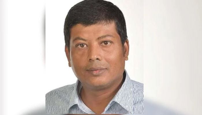 Case filed over shooting death of Swechchasebak Dal leader