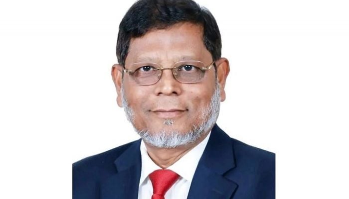 High Court declares BNP candidate for Bogura-1 constituency valid