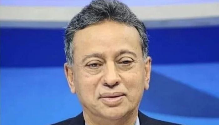 Khasru stresses on capacity building in business