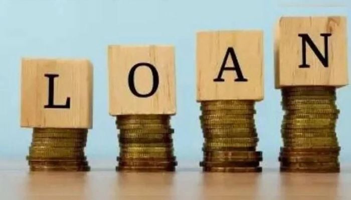 Uncertainty over recovery of IDCOL's Tk 526 crore loan