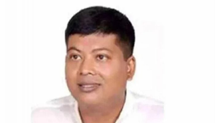 Three arrested in BNP leader Musabbir murder case