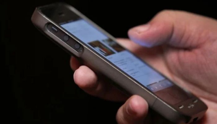 NEIR uncovers massive use of clone, fake IMEI phones across networks