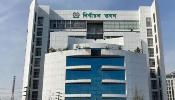 Appeal proceeding on nomination papers begins today