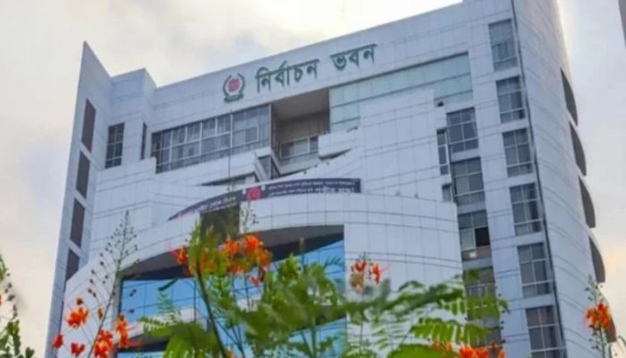 Postal ballots dispatched to 677,233 expatriates