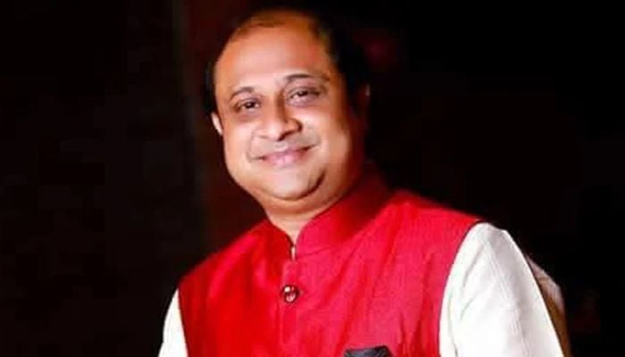ACC sues ex-councillor Ziaul Haque Suman and his wife on graft charges