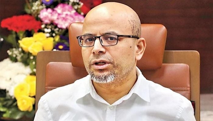 NEIR won't immediately block illegal, clone handsets: Taiyeb
