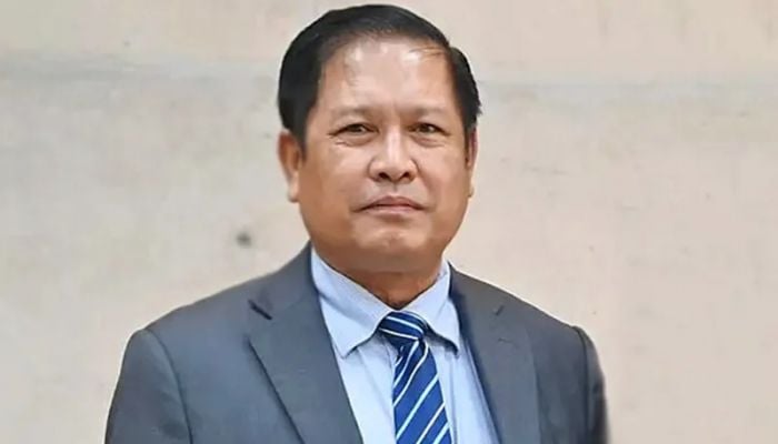 Teknaf Border Shooting: Bangladesh summons Myanmar ambassador to protest