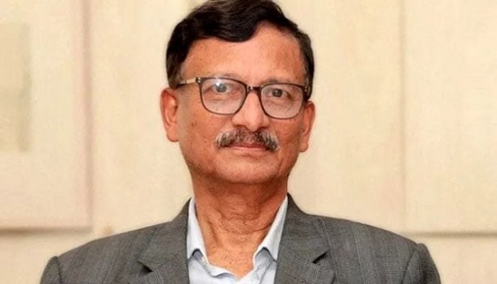 Dhaka to seek exemption from US visa bond: Touhid 