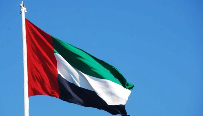 UAE grants royal pardon to 440 Bangladeshis