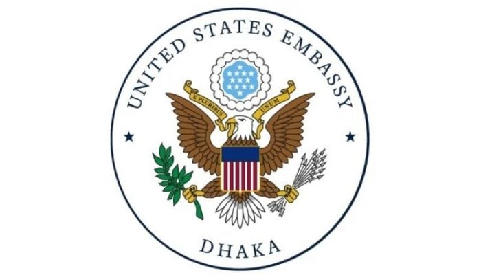 US warns against advance visa bond payments