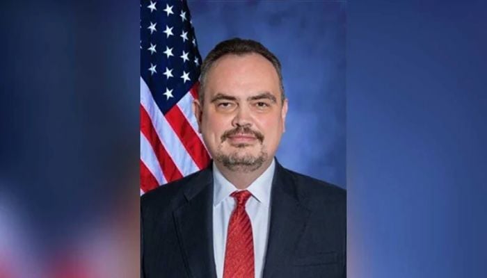 US to work with government elected by people of Bangladesh: US Ambassador