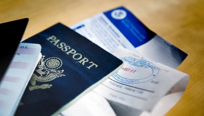 US freezes all visa processing for 75 countries, including Bangladesh 