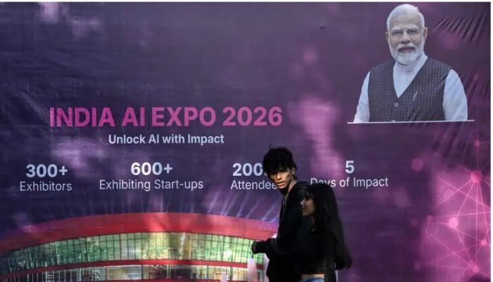 India kicks off AI Impact Summit amid rising safety concerns