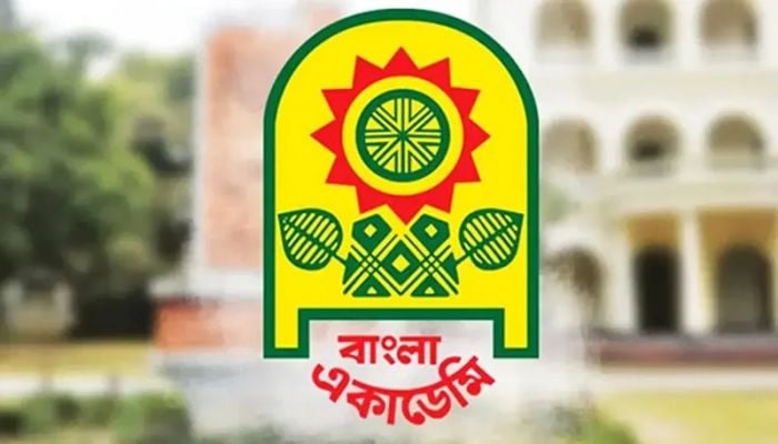  9 named for Bangla Academy Literary Award