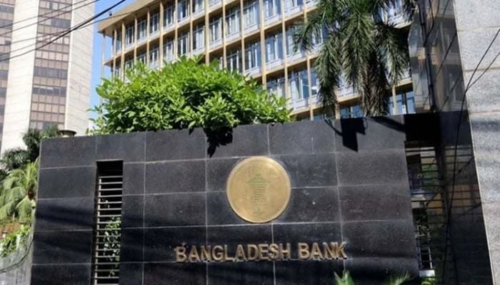 BB warns against sample notes, misleading social media content