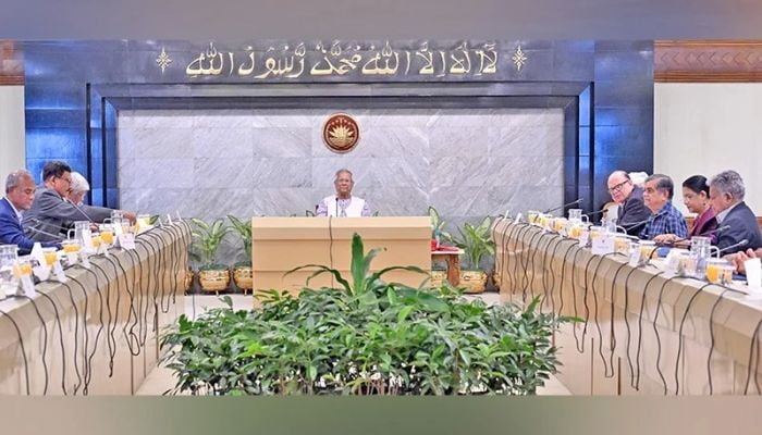 Govt fixes Ramadan office timing