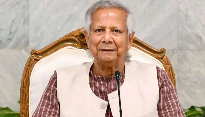 Interim govt releases advisers' wealth statements